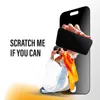PanzerGlass iPhone 17/16 Pro 2WPrivacy Produktbild-Vorschau 16
