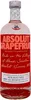 Absolut GRAPEFRUIT Flavored Vodka 40% Vol. 1l Produktbild-Vorschau 2