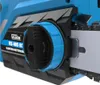 Güde Elektro Kettensäge Motorsäge KS 405 EC 2400W 385mm Schnittlänge 0,19l Öltank 460mm Schwertlänge 370943 95033 351533 4015671571915 stabilo-fachmarkt.de Produktbild-Vorschau