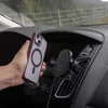 Soporte para teléfono de automóvil MaXlife + cargador Vista previa de la imagen del producto 4