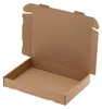 25 x Maxibriefkarton (319 x 225 x 50 mm) DIN A4 stabiler Produktbild-Vorschau 3