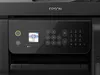 Epson EcoTank ET-4700 - Imprimante multifonction - couleur Voir les images du produit 7