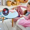 LEGO Editions Olivia Rodrigos Schallplatte - Spielzeug Produktbild-Vorschau 6