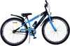 Volare Sportivo Kinderfahrrad - Jungen - 26 Zoll - Blau - Produktbild-Vorschau 1
