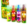 Spraynimals, saures Candy Spray, 24 Sprayflaschen je 25ml Produktbild-Vorschau 2