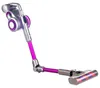 Jimmy JIMMY JV85 Pro Aspirateur-balai 2-en-1 Batterie sans Voir les images du produit 10