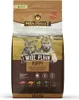 Wolfsblut 12,5kg Wide Plain Puppy in francese è: Wolfsblut Anteprima dell’immagine prodotto 7