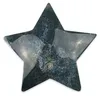 Sternfigur Naturstein 5-6 cm poliert Glücksstern Produktbild-Vorschau 8