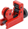 KRAFTMANN 1905 Rohrabschneider, 3-22 mm Produktbild-Vorschau 2