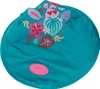 Zapf BABY born Holiday Accessoires Set Produktbild-Vorschau 12