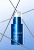 Medicube One Day Exosome Shot Pore Ampoule 7500 intenzívne Náhľad obrázku produktu 3