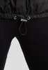 Urban Classics Windjacke für Frauen Sconk schwarz S Produktbild-Vorschau 19
