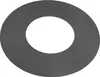 Grilovací deska pro ohnivou mísu 82 cm grilovací rošt Náhled obrázku produktu 1