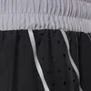 Spodenki bokserskie Nike 652860A-012, spodenki, męskie, Podgląd zdjęcia produktu 3