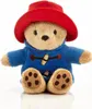 Rainbow Plush Paddington mini Podgląd zdjęcia produktu 1