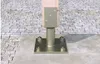 Fischer Bolzenanker FBN II 12/5 K, Metall, Grau, 8,6 cm, Produktbild-Vorschau 14
