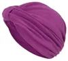 Fashy Damen Après- & Saunahaube aus Frottee, Fuchsia Produktbild-Vorschau 1