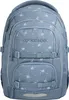 coocazoo sac d'école Porter Backpack Bloomy Daisy bleu gris Voir les images du produit 1