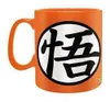 DRAGON BALL - Mug - 460 ml - DBZ/ Kame - cardboard box Produktbild-Vorschau 6