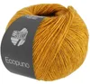 Lana Grossa - Ecopuno 0094 curry Produktbild-Vorschau 2