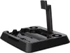 Philips XW7110 Stick vacuum Battery Dry & wet Bagless Anteprima dell’immagine prodotto 14