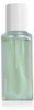 Celimax Cica Serum 40 ml Produktbild-Vorschau 1