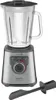 Krups KB403D high Speed Standmixer Perfect Mix+ Produktbild-Vorschau 1