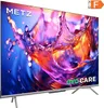 Metz 43Mud7000Z 4K Ultra Hd 43 Led TV Produktbild-Vorschau 11