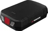 PARKSIDE® Powerbank 10000 mAh Produktbild-Vorschau 1