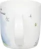 KÖNITZ 1172752895 Becher Ich hab dich lieb bis zum Mond und Produktbild-Vorschau 3
