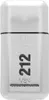 Carolina Herrera 212 VIP 50ml, Männer, 50 ml, Black Produktbild-Vorschau 2
