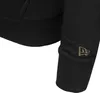New Era Hoody - NFL Tampa Bay Buccaneers schwarz camo - S Produktbild-Vorschau 5