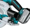 Makita DHS680Z Akku-Handkreissäge Produktbild-Vorschau 59
