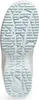 Abeba 31740 Slipper weiß ESD - 40 Produktbild-Vorschau 5