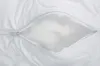 Antialergický vankúš 70×80 cm biely – prešívaný, hrubý, so Náhľad obrázku produktu 6