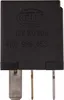 HELLA Arbeitsstromrelais 4RD 965 453-041 Kofferraum für BMW Produktbild-Vorschau 15
