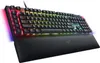 Razer BlackWidow V4 Produktbild-Vorschau 4