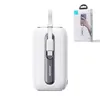 JOYROOM JR-L012, 10000 mAh, Lithium-Ion (Li-Ion), 22,5 W, Produktbild-Vorschau 13
