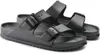 Birkenstock Arizona metallic anthracite Gr. 45 Produktbild-Vorschau 37