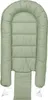Savanna Fun Babynest Kokon Comfort Produktbild-Vorschau 4