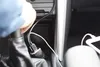 TomTom High Speed-Doppelladegerät 12/24V Produktbild-Vorschau 4