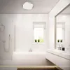 BRILONER ACORUS LED Deckenleuchte Bad, IP44 Produktbild-Vorschau 4