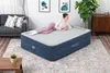 Bestway® TriTech® Doppelluftbett TruLeisure™ mit Produktbild-Vorschau 3