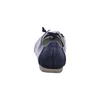Josef Seibel Slipper Slipper Glattleder Produktbild-Vorschau 18