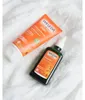 Weleda - Aceite de masaje con árnica, 200 ml Vista previa de la imagen del producto 28