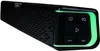 Thomson Soundbar SB60BT inkl. Subwoofer, schwarz Produktbild-Vorschau 3