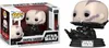 Star Wars - Darth Vader 40th 610 - Funko Pop! Vinyl Figur Produktbild-Vorschau 8