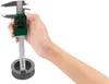 PARKSIDE® Messschieber digital / Winkelmesser digital Produktbild-Vorschau 4