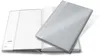 Herma 14300 Okładka na książki Basic 300x540 mm Podgląd zdjęcia produktu 4