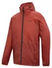 REGATTA Pack It Jkt III M Produktbild-Vorschau 5
